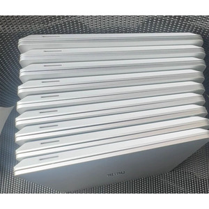 แล็ปท็อป Microsoft <span class=keywords><strong>Surface</strong></span> <span class=keywords><strong>Laptop</strong></span> <span class=keywords><strong>Go2</strong></span> คุณภาพสูง I5-11th 8GB RAM 256GB SSD หน้าจอ 12.4 นิ้ว แล็ปท็อปสำหรับธุรกิจ - Product Image 5