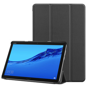 Alibaba.com上の高品質なタブレットケースhuawei社メディアーパッドm5