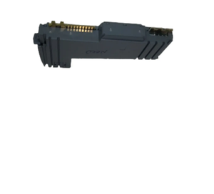 Módulos de Potencia Originales <span class=keywords><strong>CHIDA</strong></span> X20PS9400 para B R en Existencia - Product Image 5