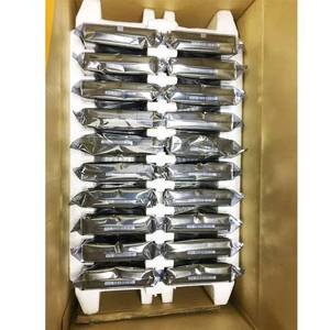 Disque dur interne SATA 2 To d'origine ST2000VX017 Nouveau serveur ST4000VX015 ST6000VX0023 ST8000VX010 - Product Image 6