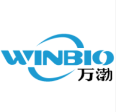 Xiamen Winbio Biotechnology Co., Ltd. logo