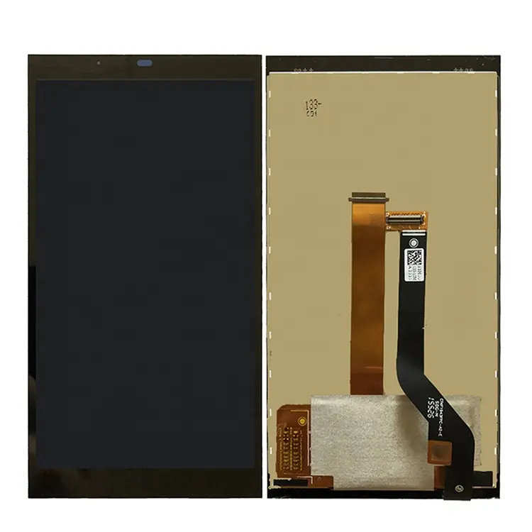 LCD For HTC Desire 626 LCD Display Touch Screen Digitizer Assembly Replace