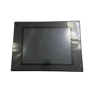 VT3-V10 VT3-V7 VT3-V10D VGA TFT Color HMI Touch Screen Used for Operating Standalone Devices in Stock VGA HMI to - Product Image 1