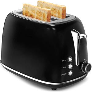 <span class=keywords><strong>Grille</strong></span>-<span class=keywords><strong>pain</strong></span> compact multi-couleurs 6 réglages, <span class=keywords><strong>prix</strong></span> usine - Product Image 5