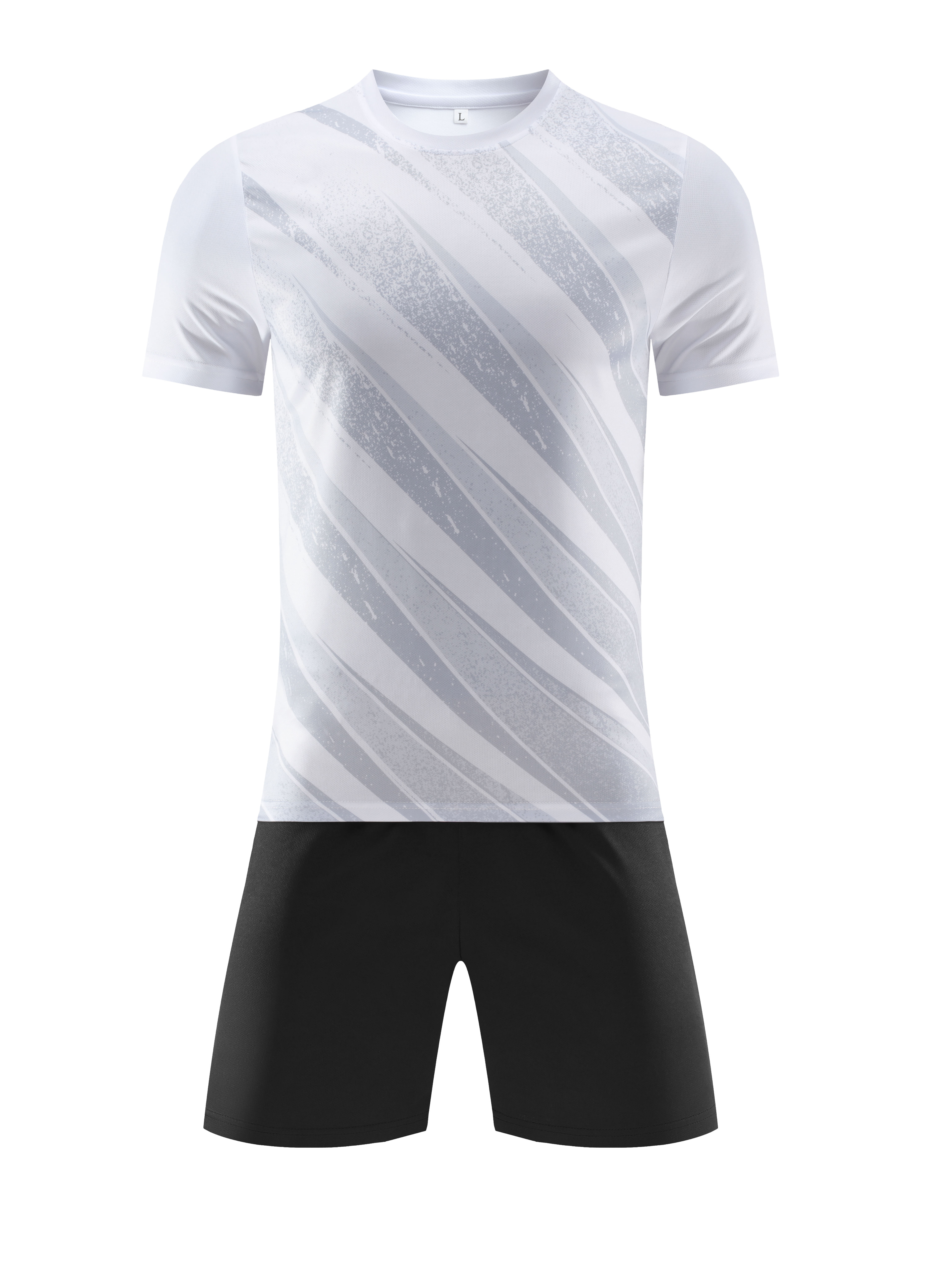 ขาว-ผู้ใหญ่