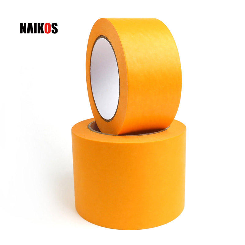 ป้องกันรังสียูวี60วันสีส้ม