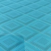 Panel de Tapicería de Microfibra con Revestimiento de Espuma Acolchada de 10 mm para Asientos de Coche y Paneles de Puerta de 5 mm, Transpirable y Resistente a la Abrasión