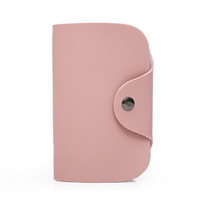 Dropshipping Shopify 2025 Nouveau Sac Seau de Couleur Unie Ensemble de Trois Pièces Sac Mère Fille Sac Grande Capacité à Bandoulière Fourre-Tout