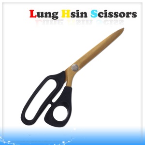 Ciseaux de couture de tailleur professionnels de qualité supérieure pour la couture et l'artisanat - Product Image 2