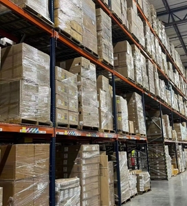 PLC <span class=keywords><strong>Bi2</strong></span>-<span class=keywords><strong>EG08K</strong></span>-<span class=keywords><strong>AP6X</strong></span>-<span class=keywords><strong>V1131</strong></span> Nuevo y Original - Product Image 2