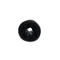10 piezas 1039507 1025295 LQ670 FX880 SPUR GEAR 20 para EPSON FX 1180 1180 + 2170 2180 2190 880 880 + 890 980 LQ 2070 2080 2090 670