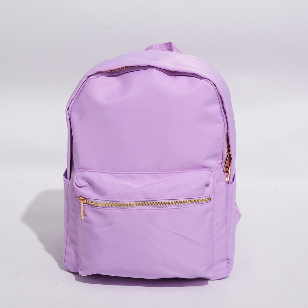 #65 lilla