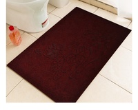 Tapis de porte agricole en PVC, plusieurs tailles, pour le marché européen