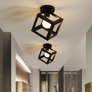 Nhà máy Trung Quốc S LED <span class=keywords><strong>ing</strong></span> thép đèn chùm ánh sáng trần thiết kế hiện đại điều khiển từ xa kích thước nhỏ tốt pricemodern - Product Image 1