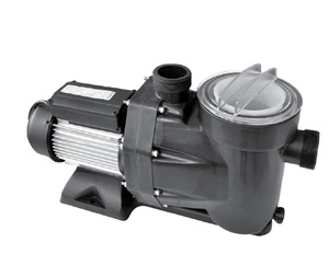Boquilla de bañera de hidromasaje, bomba de masaje de <span class=keywords><strong>agua</strong></span>, Hydro Spa, precio barato - Product Image 1