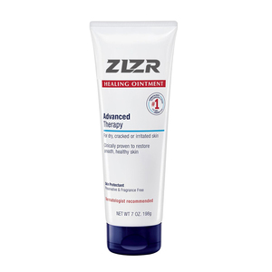 Crema Hidratante Terapéutica Avanzada OEM/ODM, Resistente al Agua, Vegana, con Ceramida para el Acné y Todo Tipo de Piel, Repara y Curar la Elasticidad - Product Image 1