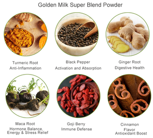 Puur Natuurlijk <span class=keywords><strong>Silybum</strong></span> <span class=keywords><strong>Marianum</strong></span> <span class=keywords><strong>Extract</strong></span> 10:1 Melkdistel <span class=keywords><strong>Extract</strong></span> - Product Image 6