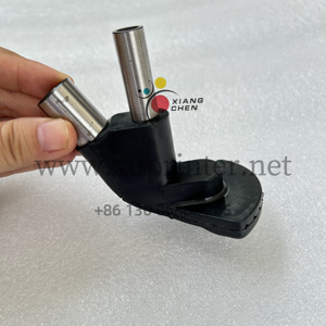 Éliminateur statique de haute qualité WD 444-1648-044 pour pièces de machine d'impression offset Komori 4441648044 - Product Image 5