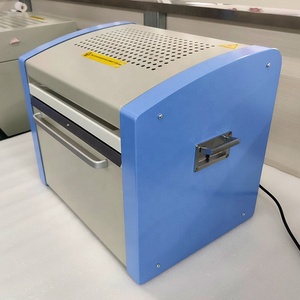Hochspannung prüfgeräte Bdv-Transformator öl Prüfgeräte für die Spannungs festigkeit Isolation söl durchschlags pannungs <span class=keywords><strong>tester</strong></span> - Product Image 4
