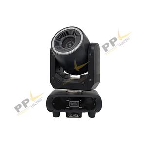 <span class=keywords><strong>Ebay</strong></span> Hot Sell <span class=keywords><strong>Led</strong></span> Head Spot Verlichting 100W Mini <span class=keywords><strong>Led</strong></span> Voor Dj Stage Party <span class=keywords><strong>Light</strong></span> Luses Laser Mist - Product Image 3