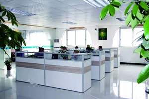 Độ chính xác cao chuyên nghiệp kim loại đấm khuôn tùy chỉnh tiến bộ dập chết từ Trung Quốc nhà máy sản phẩm loại khuôn mẫu - Product Image 5