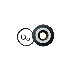 Kit de filtre à huile haute performance neuf pour Mercedes-Benz <span class=keywords><strong>Bz</strong></span> 2007-2017 OE A2701800109 par Bnen - Product Image 2