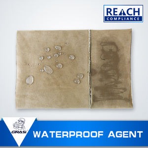 Natureza Base de Textura de Proteção de Óleo À Prova D' Água Anti Líquido Agente sentimento Macio Natureza Cor Solvente Color Enhancer - Product Image 5