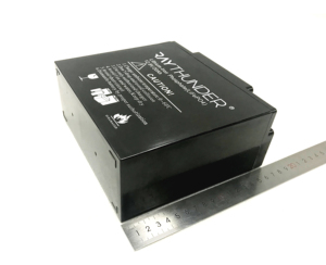 <strong>Pull</strong>-<strong>Ups</strong> <strong>Huggies</strong> with Integrated 12V 20ah Lead Acid Battery Pocket - Product Image 6