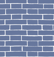 Papier peint autocollant amovible Jinyi, design mosaïque imitation pierre, décoration murale pour la maison