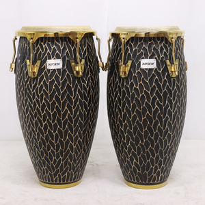 Venta Caliente: Tambores <span class=keywords><strong>Conga</strong></span> de Fábrica a <span class=keywords><strong>Precio</strong></span> de Oferta, Percusión Latina, Congas de Madera en Varios Materiales y Accesorios - Product Image 2