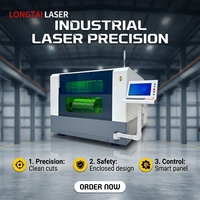 Machine de découpe laser fibre 1390 1313 6090 1515 1310 pour aluminium, découpeuse 1390 1000W 1500W avec protection intégrale