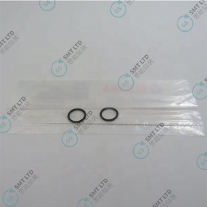 โอริงอะไหล่ SMT สำหรับ 90990-17J008 - Product Image 2