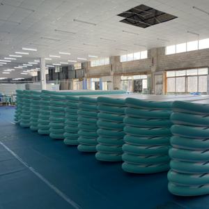 Tabla de <span class=keywords><strong>surf</strong></span> inflable de alta calidad, tabla de <span class=keywords><strong>Paddle</strong></span> Stand Up <span class=keywords><strong>Paddle</strong></span> Board SUP ISUP para <span class=keywords><strong>surf</strong></span> - Product Image 4