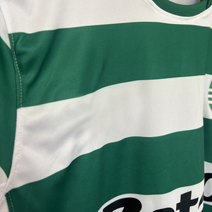 Mùa Hè Bóng Đá Mặc 2025/56 Benfica <span class=keywords><strong>Lisbon</strong></span> Bóng Đá Jersey Fan Edition Jersey Ngắn Tay Áo Đồng Phục Bồ Đào Nha Primeira Liga - Product Image 2