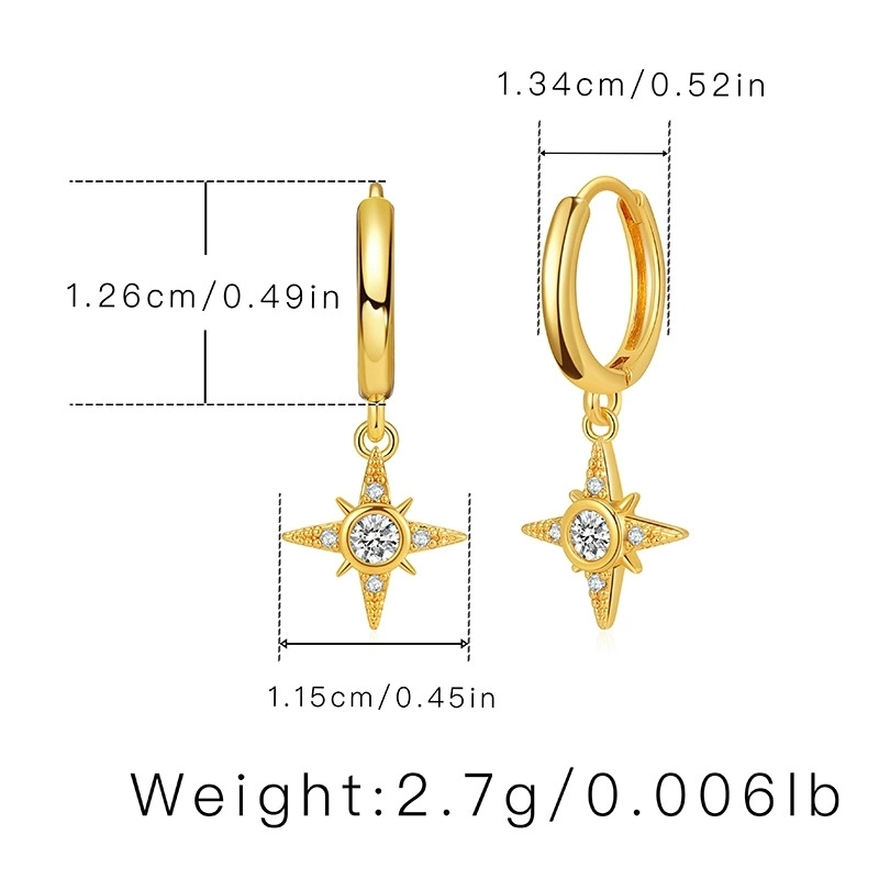 SHB51A  Gold KEAM0053