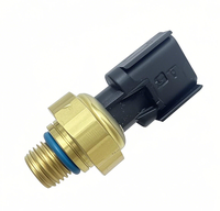 Sensor de Presión de Aceite 2T2906051E 4921517 577.90501 para Reemplazo de Motor Cummins