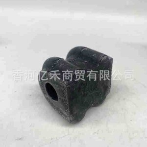 ยางรองกันโคลงหลัง Hyundai 55513-2B200 สำหรับเปลี่ยนอะไหล่ช่วงล่างรถยนต์ - Product Image 4