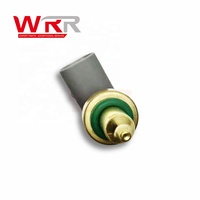 WRR 0009056102 Neuer Kühlmittel-Temperatursensor für Mercedes-Benz W222