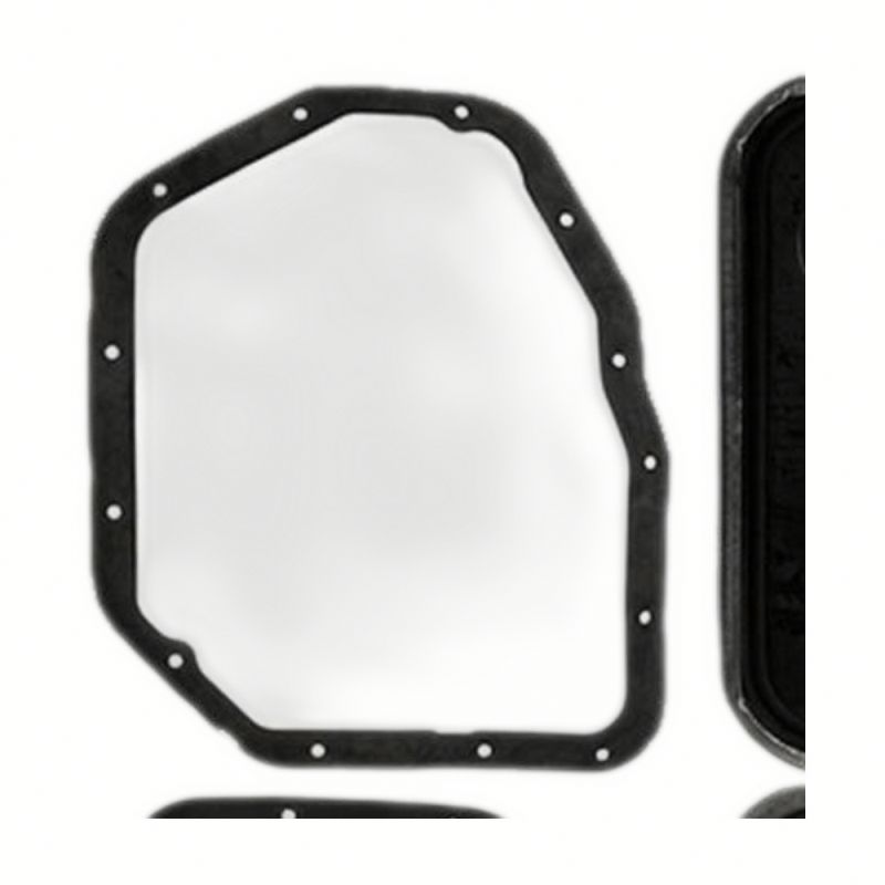 YW117 for Transmission filter 46321-22050 Hyundai| Alibaba.com