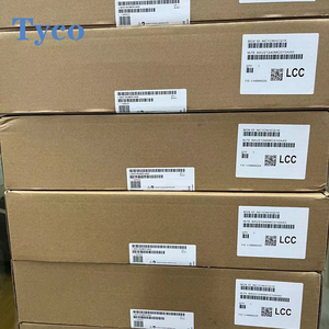 Nuevo y original HMI 6AV2124 -0GC01/0JC01/0MC01-0AX0 6AV2124-0UC02/0XC02-0AX1 - Product Image 6