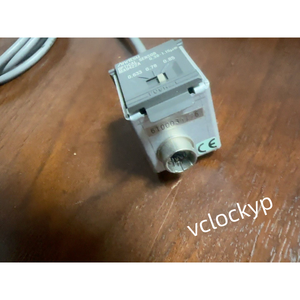Anritsu MA9422A 380-1150nm, Diode Si, capteur optique utilisé - Product Image 3