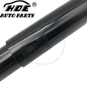 98415332 KS2389 301700112339 Amortiguador de Alta Calidad al por Mayor para IVECO Daily - Product Image 4