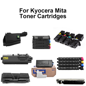 Toner en poudre de recharge Unico bulk bizhub <span class=keywords><strong>couleur</strong></span> 1000g kyocera compatible avec les imprimantes <span class=keywords><strong>laser</strong></span> canon en bouteille de 20 kg - Product Image 3