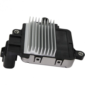 Controlador de ventilador 89257-30080 89257-30070 89257-30060 - Product Image 1