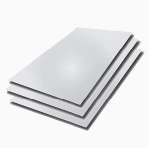 Plaque/feuille en alliage de nickel Inconel X-750 Nicr15fe7tial pour turbines à gaz industrielles aéronautiques, tréfilée à froid et à chaud, pour applications à haute température - Product Image 1