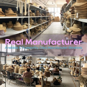 หมวกสานทรงบักเก็ตสำหรับผู้หญิง รุ่นปี 2026 OEM Shinehats ดีไซน์หรูหรา ลายพิมพ์ตามสั่ง โลโก้แบบกำหนดเอง สีทูโทน ดำขาว สำหรับฤดูร้อน ชายหาด ป้องกันแสงแดด - Product Image 5