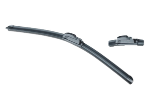 Outil de réparation d'essuie-glaces pour Mazda CX-9 Grand Touring 2011, lames en caoutchouc naturel, interrupteur d'essuie-glaces pour <span class=keywords><strong>Suzuki</strong></span> <span class=keywords><strong>Swift</strong></span> - Product Image 3