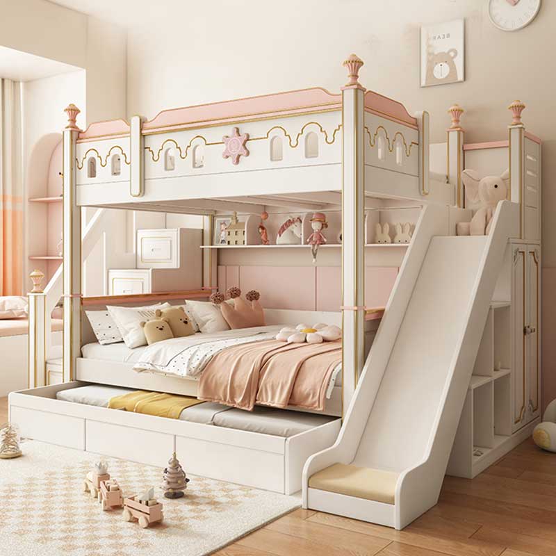 Next Girls Bedroom Set Kids Bedroom Furniture Set At ₹ 100000/set