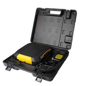 NECOOL RCS-320V 알루미늄 합금 <span class=keywords><strong>HVAC</strong></span> 냉매 저울 가정용 산업용 에어컨 부품 EPA 준수 보장 - Product Image 6