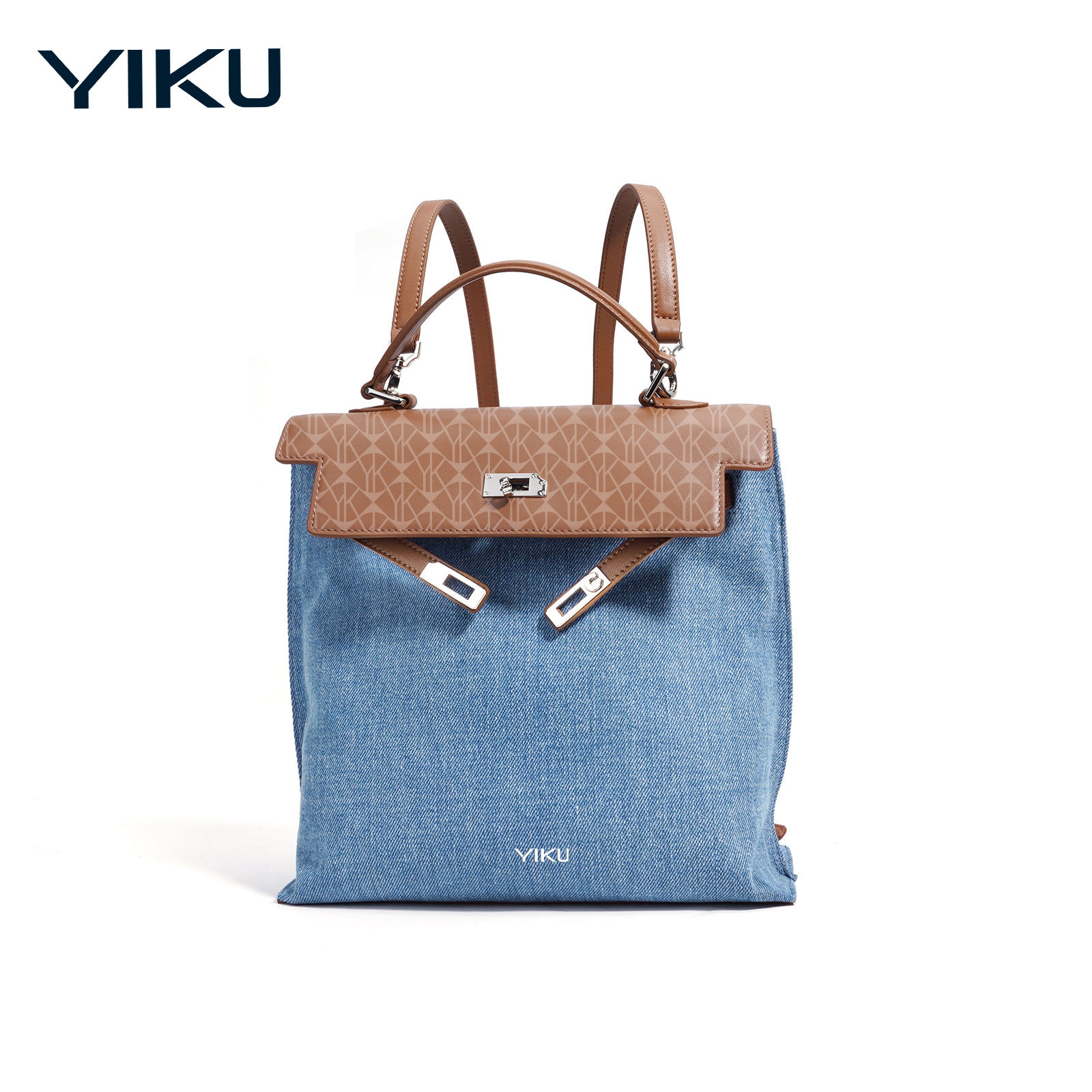 Popular Backpacks 2020 Durable Laptop Bags for Men